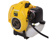 Бензиновый триммер Huter GGT-2900S