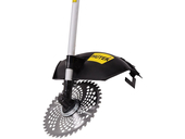 Бензиновый триммер Huter GGT-2900S