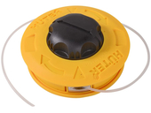 Бензиновый триммер Huter GGT-2900S