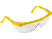 Бензиновый триммер Huter GGT-2900S