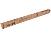 Бензиновый триммер Huter GGT-2900T