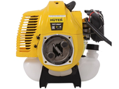 Бензиновый триммер Huter GGT-2900T