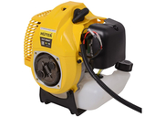 Бензиновый триммер Huter GGT-2900T