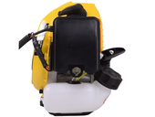 Бензиновый триммер Huter GGT-2900T