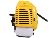 Бензиновый триммер Huter GGT-2900T