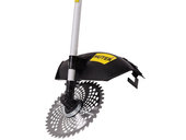 Бензиновый триммер Huter GGT-2900T