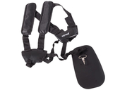 Бензиновый триммер Huter GGT-2900T