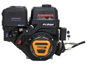 Бензиновый двигатель Lifan KP500E