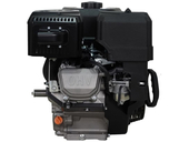 Бензиновый двигатель Lifan KP500