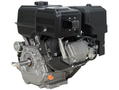 Бензиновый двигатель Lifan KP500