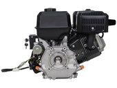 Бензиновый двигатель Lifan KP500