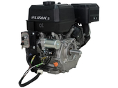Бензиновый двигатель Lifan KP500