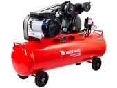 Компрессор MTX KP2500/80