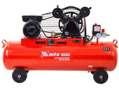 Компрессор MTX KP2500/80
