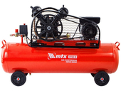 Компрессор MTX KP2500/80