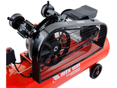 Компрессор MTX KP2500/80