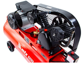 Компрессор MTX KP2500/80