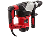 Перфоратор Number One EH2200/32-PRO