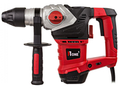 Перфоратор Number One EH2200/32-PRO