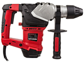 Перфоратор Number One EH2200/32-PRO