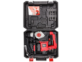 Перфоратор Number One EH2200/32-PRO