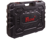Перфоратор Number One EH2200/32-PRO