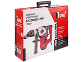 Перфоратор Number One EH2200/32-PRO