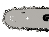 Бензопила Сибртех БП-5850
