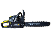 Бензопила Техник GC-52