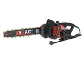 Электрическая цепная пила Brait BR-2200