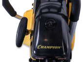 Бензопила Champion A240-16