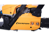 Бензопила Champion A251-18