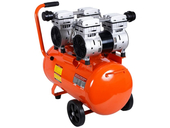 Компрессор Кратон AC-300-50-OFS