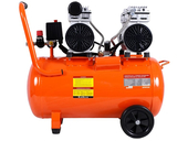 Компрессор Кратон AC-300-50-OFS