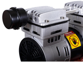 Компрессор Кратон AC-300-50-OFS