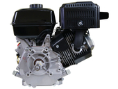 Бензиновый двигатель Lifan NP460