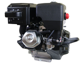 Бензиновый двигатель Lifan NP460