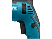 Ударная дрель Makita HP1640X4
