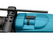 Ударная дрель Makita HP1640X4