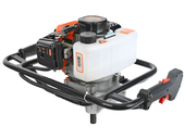 Мотобур Patriot AE 150D