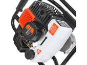 Мотобур Patriot AE 150D