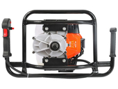 Мотобур Patriot AE 150D