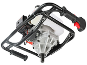 Мотобур Patriot AE 150D