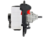 Мотобур Patriot AE 150D