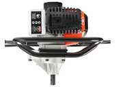 Мотобур Patriot AE 150D