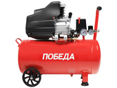 Компрессор Победа КМ 50-250