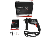 Ударная дрель Teh TD1308A