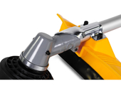 Бензиновый триммер Champion T444S-2