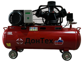 Компрессор ДонТех КМ-600/100