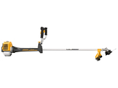 Бензиновый триммер Firman FBC-55HV